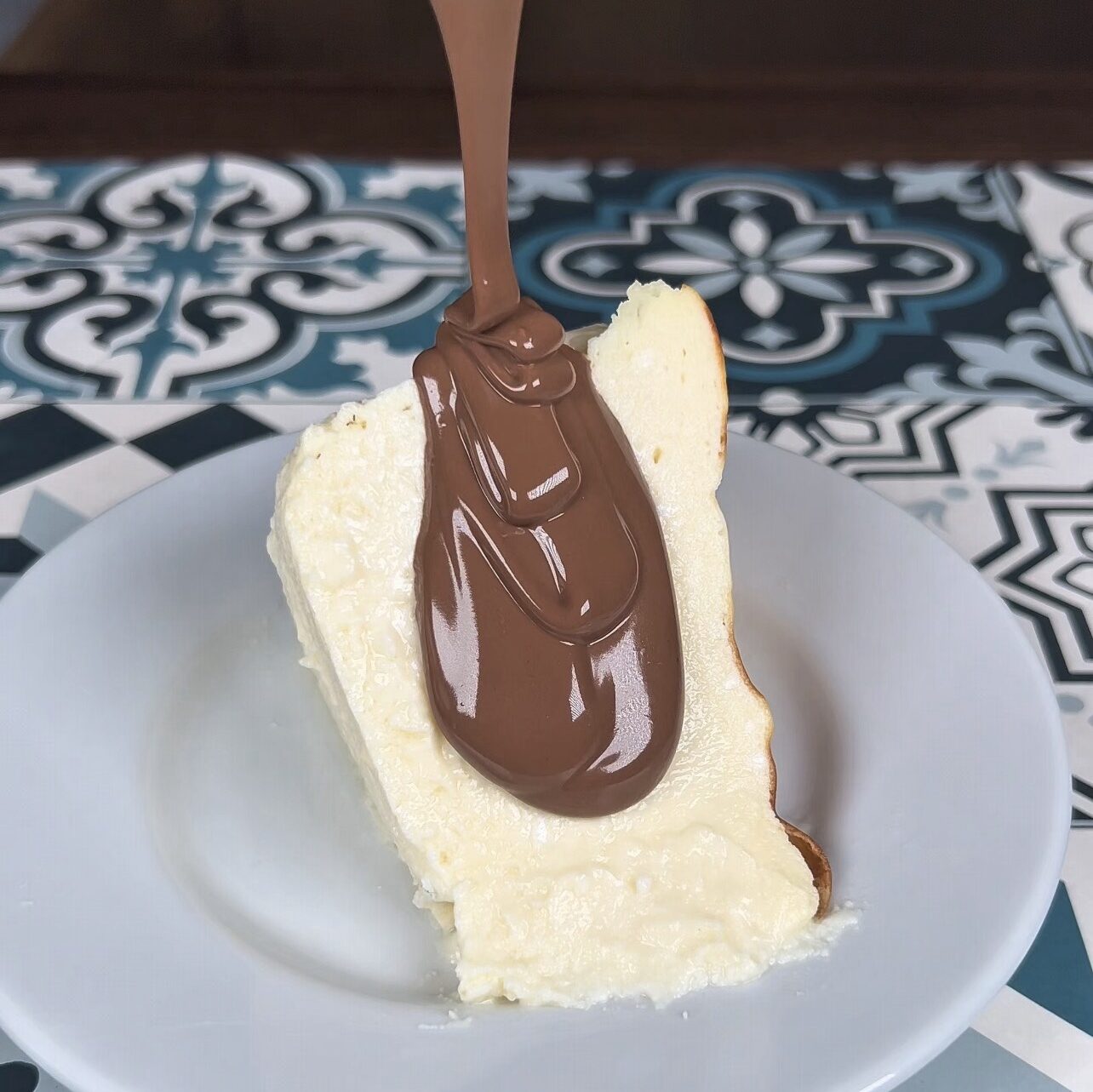 Creador de Contenido Gastronómico