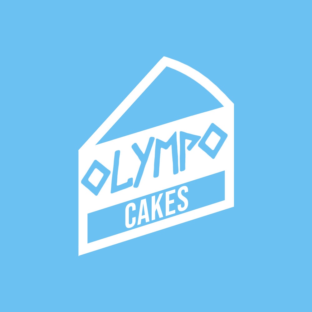Olympo Cakes